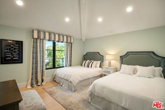 2720 Montecito Ranch Place, Summerland, CA 93067