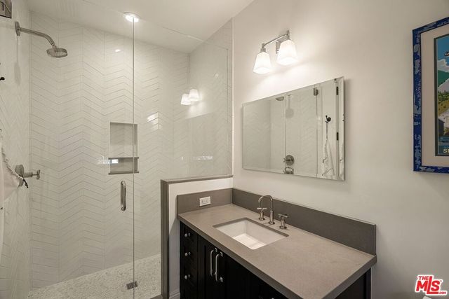 2720 Montecito Ranch Place, Summerland, CA 93067