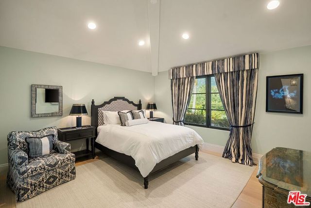 2720 Montecito Ranch Place, Summerland, CA 93067