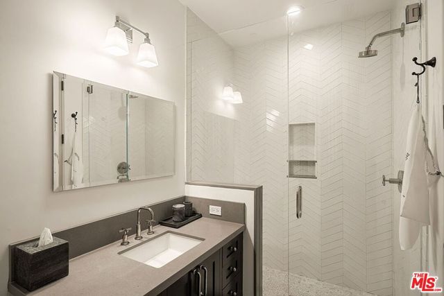 2720 Montecito Ranch Place, Summerland, CA 93067