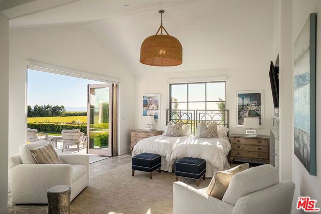 2720 Montecito Ranch Place, Summerland, CA 93067