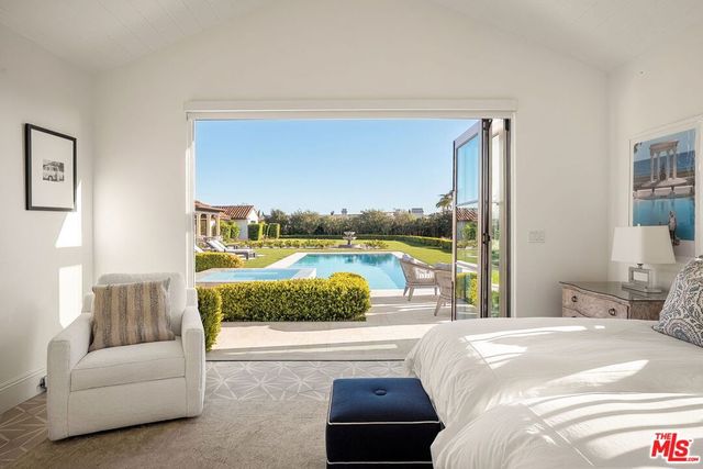 2720 Montecito Ranch Place, Summerland, CA 93067