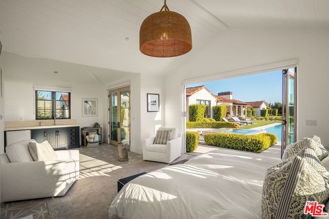 2720 Montecito Ranch Place, Summerland, CA 93067