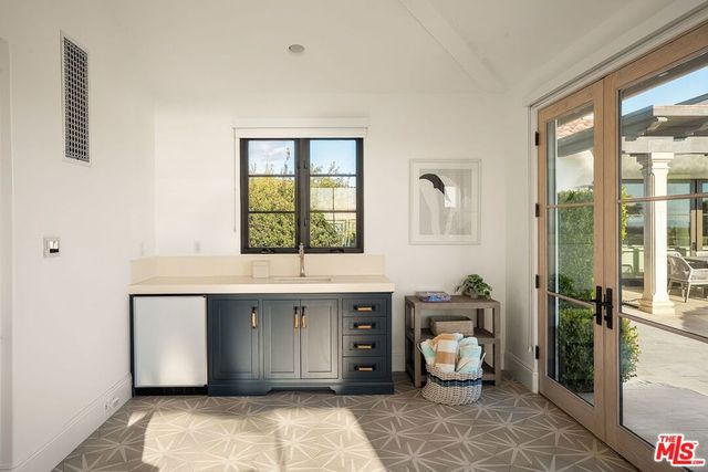 2720 Montecito Ranch Place, Summerland, CA 93067