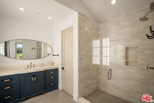 2720 Montecito Ranch Place, Summerland, CA 93067