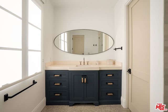 2720 Montecito Ranch Place, Summerland, CA 93067