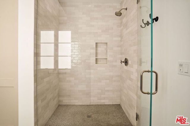 2720 Montecito Ranch Place, Summerland, CA 93067