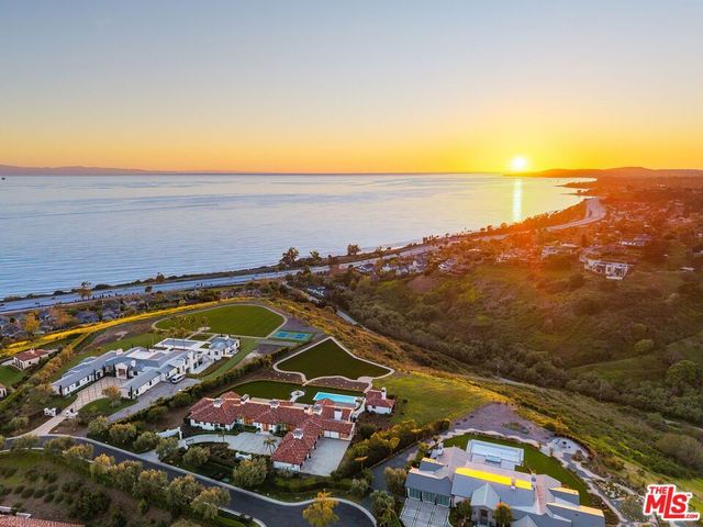 2720 Montecito Ranch Place, Summerland, CA 93067