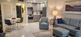 660 Glouchester Street 106, Boca Raton, FL 33487