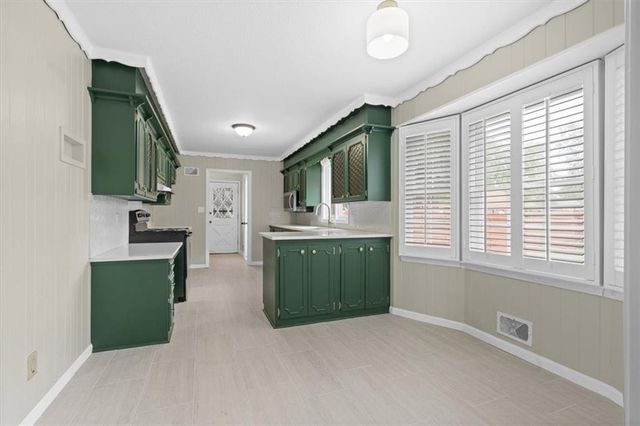 10500 E Bannister Road, Kansas City, MO 64134