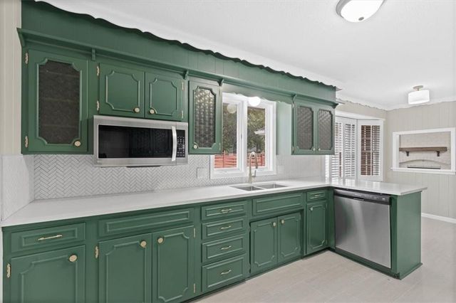 10500 E Bannister Road, Kansas City, MO 64134