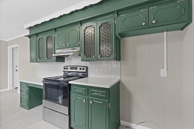 10500 E Bannister Road, Kansas City, MO 64134