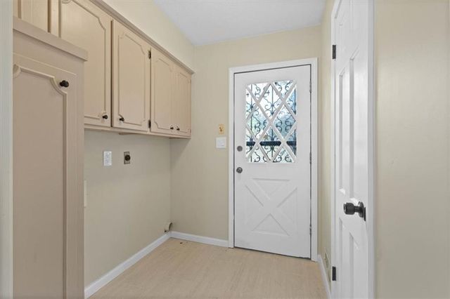 10500 E Bannister Road, Kansas City, MO 64134