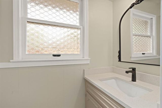 10500 E Bannister Road, Kansas City, MO 64134