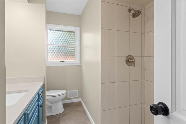 10500 E Bannister Road, Kansas City, MO 64134