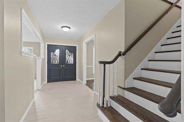 10500 E Bannister Road, Kansas City, MO 64134