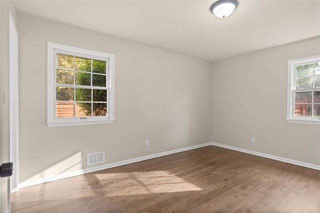 10500 E Bannister Road, Kansas City, MO 64134