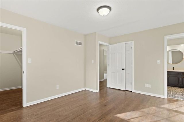 10500 E Bannister Road, Kansas City, MO 64134