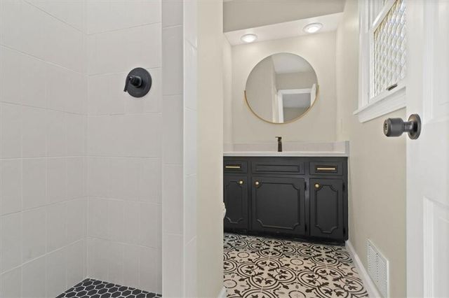 10500 E Bannister Road, Kansas City, MO 64134