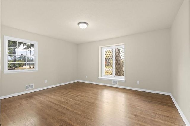 10500 E Bannister Road, Kansas City, MO 64134