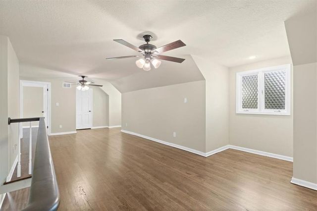 10500 E Bannister Road, Kansas City, MO 64134