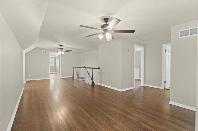 10500 E Bannister Road, Kansas City, MO 64134