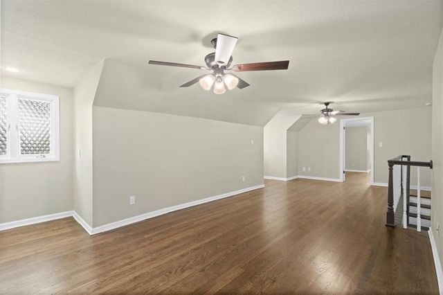 10500 E Bannister Road, Kansas City, MO 64134