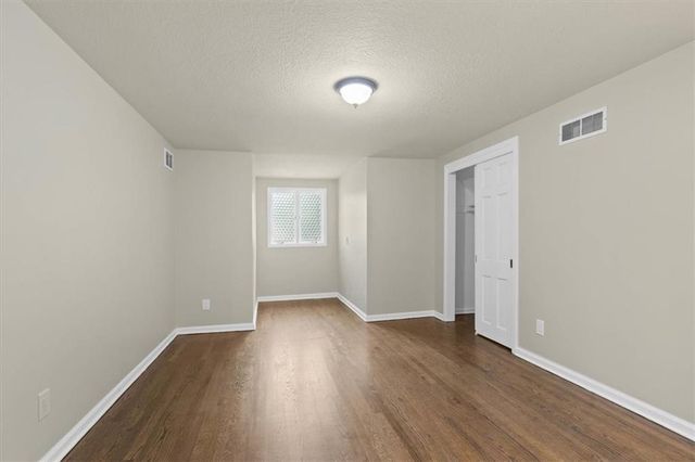 10500 E Bannister Road, Kansas City, MO 64134