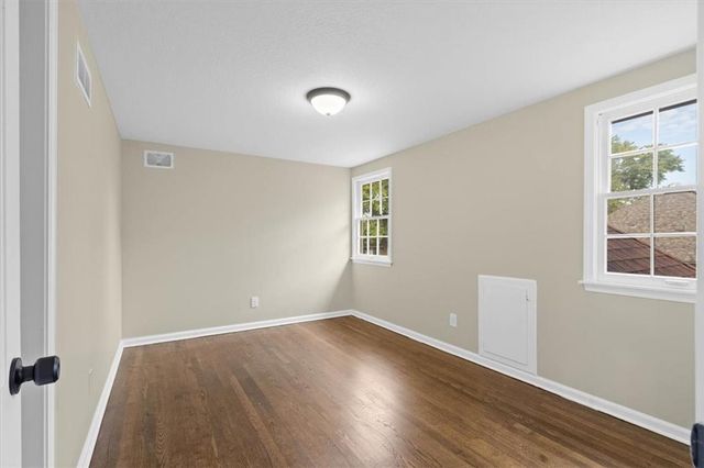 10500 E Bannister Road, Kansas City, MO 64134