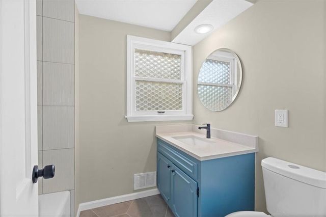 10500 E Bannister Road, Kansas City, MO 64134