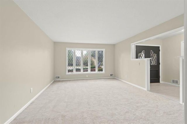 10500 E Bannister Road, Kansas City, MO 64134