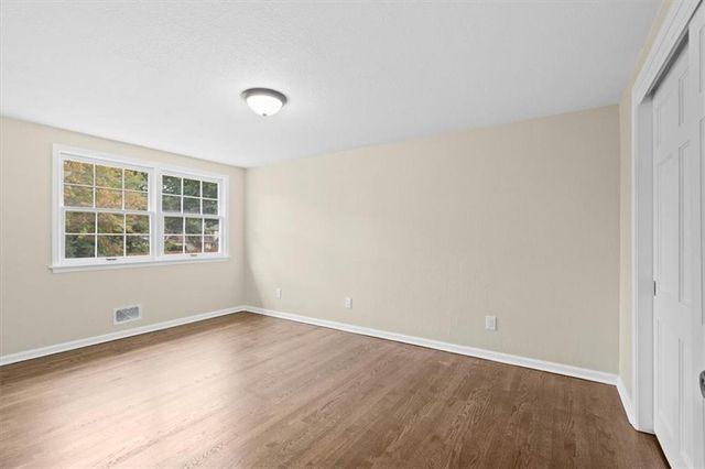 10500 E Bannister Road, Kansas City, MO 64134