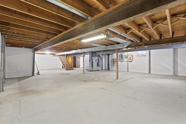 10500 E Bannister Road, Kansas City, MO 64134