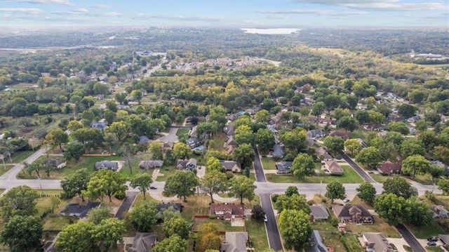 10500 E Bannister Road, Kansas City, MO 64134