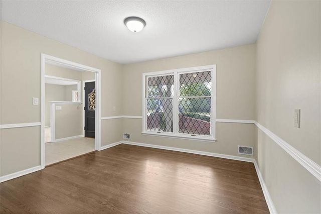 10500 E Bannister Road, Kansas City, MO 64134