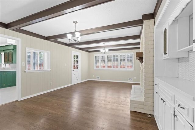 10500 E Bannister Road, Kansas City, MO 64134