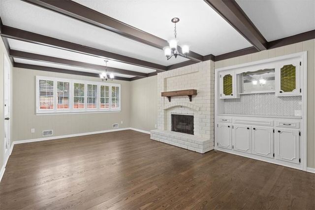 10500 E Bannister Road, Kansas City, MO 64134