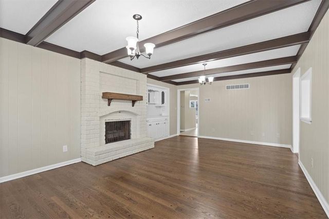 10500 E Bannister Road, Kansas City, MO 64134