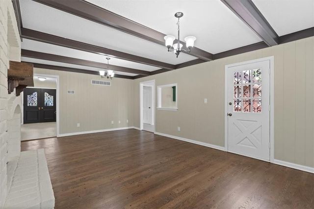 10500 E Bannister Road, Kansas City, MO 64134