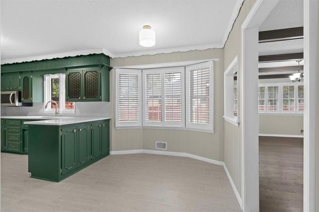 10500 E Bannister Road, Kansas City, MO 64134