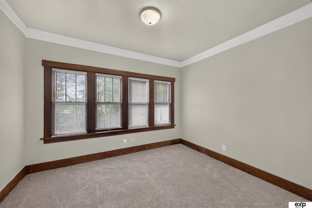 4359 Hamilton Street, Omaha, NE 68131