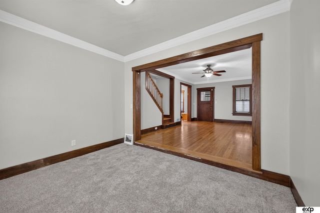 4359 Hamilton Street, Omaha, NE 68131