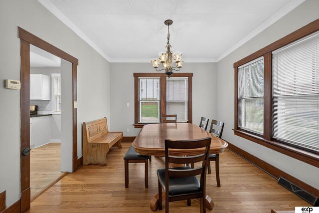 4359 Hamilton Street, Omaha, NE 68131