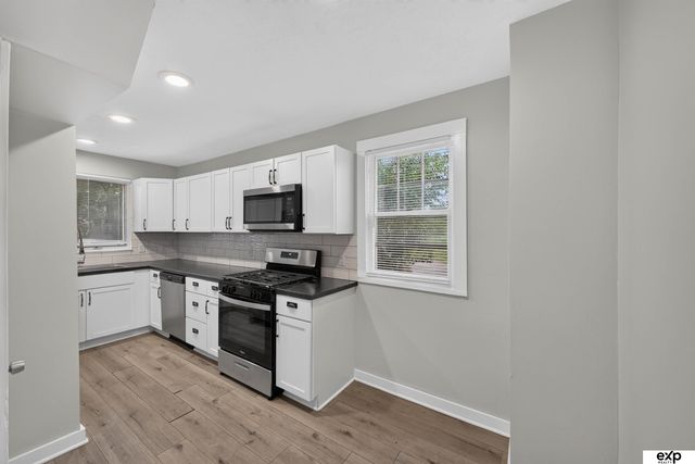 4359 Hamilton Street, Omaha, NE 68131