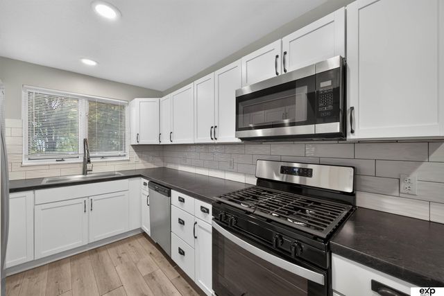 4359 Hamilton Street, Omaha, NE 68131