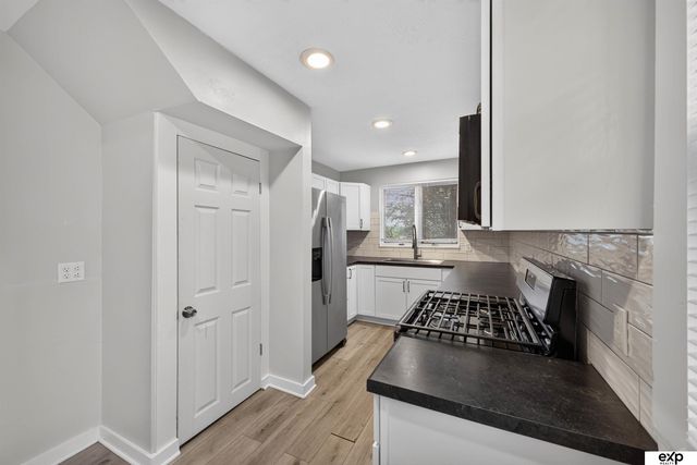 4359 Hamilton Street, Omaha, NE 68131