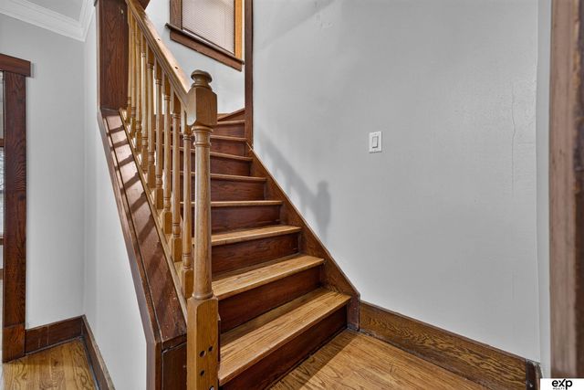 4359 Hamilton Street, Omaha, NE 68131