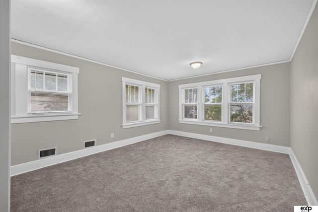 4359 Hamilton Street, Omaha, NE 68131
