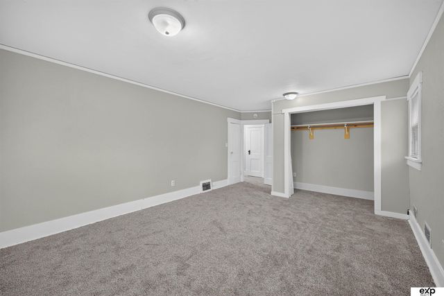 4359 Hamilton Street, Omaha, NE 68131