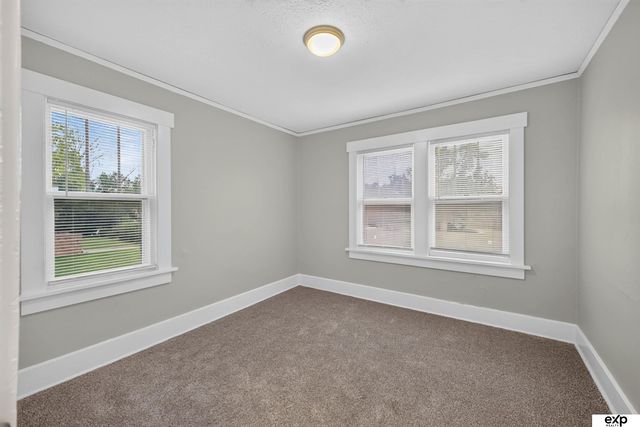 4359 Hamilton Street, Omaha, NE 68131